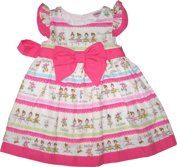 gymboree baby girl dresses